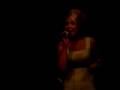 Hanna Westman - The greatest love
