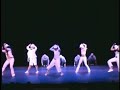 Hip Hop Dance-Jayko Hip Hop Dance-Jayko