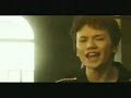 wake-up-your-heartskenn-with-the-nabs.html