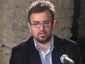 Komunikimi kulturor Kosove - Shqiperi