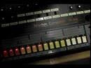 Roland Tr-808 Demo Video