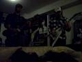 videos de Mattandpaul1.AVI