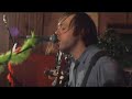 Ardent Sessions: Wax Fang-"Bloody Murder"