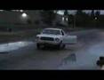 Ghost Ride The Whip Training 