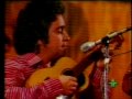 Adoniran Barbosa - Quarteto Talism� - Velho Rancho (3)