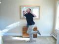 Re: So You Think I Can't Dance Competition