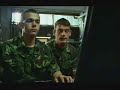 British Army Advert - Mechanised Infantry