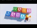 judah-friedlander-baby-mama-red-carpet-tribeca.html