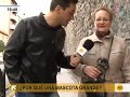 ¿Por qué una mascota grande?