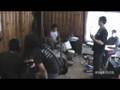 Shorthand feat. Mr. Greenweedz - Straight