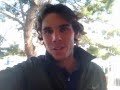 Rafa Nadal