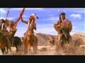 Indianer