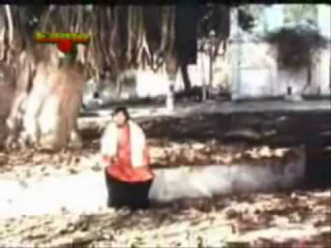 Mann vich vasna-Dilshad Akhtar ORIGINAL SONG BY SIMMA AUJLA {SR}