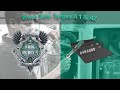 YouTube Video Image