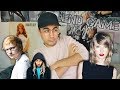 ANÁLISIS: Taylor Swift - End Game (feat. Ed Sheeran and Future) | JJ
