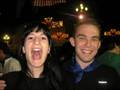 videos de ASTE NAGUSIA 2008