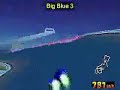 F Zero X Emulation Parade Full Version