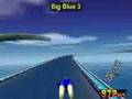 F-Zero X Emulation Parade (Full Version)