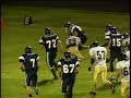 KVOS Game of the Week KVOS Game of the Week