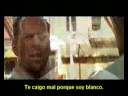 Duro de Matar 3 // Die Hard 3 Trailer