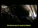Duro de Matar 3 // Die Hard 3 Trailer