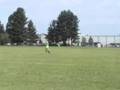 Locatell Softball 2008 Highlights
