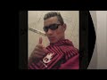 Click here to watch this video MC GUIME TA PATRÃO (DJ BOLA)