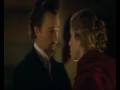 The Illusionist - Fan Video Eisenheim&Sophie (El Ilusionista)