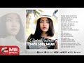 Cinta Tashya - Sopo Sing Salah