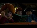 Click here to watch this video Let's Doku Lego Harry Potter Die Jahre 5-7 #44 (Die drei Brüder) [German/XBox360/HD]