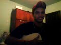 Dodô cantando kkkkkkkk