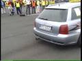 videos de Audi RS4 - Brutal Acceleration (bang-bang!!!).mpg