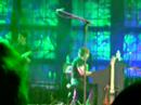 Dashboard Confessional Screaming Infidelities Live Dashboard Confessional Screaming Infidelities Live