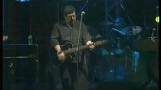 Λαυρέντης Μαχαιρίτσας - Έλα ψυχούλα μου ~ LIVE στον Λυκαβηττό 