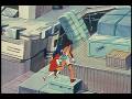 videos de Robotech Macross - Latino - Cap 4 Parte 1
