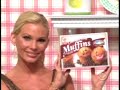 Exercise in Bidding - TPIR 5/20 Exercise in Bidding - TPIR 5/20