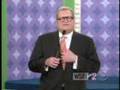 Exercise in Bidding - TPIR 5/20