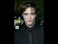 Robert Pattinson LICKING Anna Kendrick
