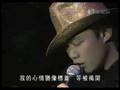 陳奕迅- 浮誇live 