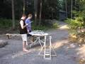 2 Guys Hurling - Season 1 - Episode 3 - That's It?