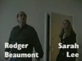 Least Haunted