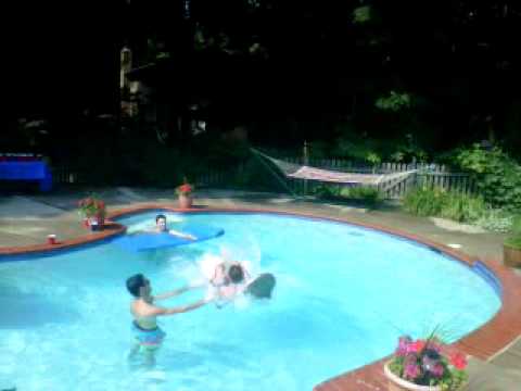 See video