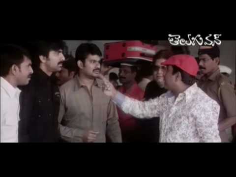 duabi seenu, ravi teja, nayanatara, sreenu vaitla, comedy scenes, telugu comedy scenes, ms narayana, brahmanandam, ali, venu madahv, krishna bhagwan, tv shows, teluguone, telugu movie comed, dhee, king, shayji shinde, raghu babu