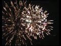 vuurwerk in aalsmeer 3x 2.5 inch mortier illegaal opblazen vuurwerk in aalsmeer 3x 2.5 inch mortier illegaal opblazen