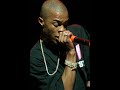atl.html