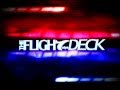 The FlightDeck - Episode 6 - Cargo, JetBlue, and iPads