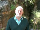  Allan Rudner talks about elderhood