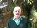  Allan Rudner talks about elderhood