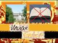 videos de Enrico Muax von Muax Enrico - Folge 7
