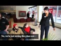 View Video
